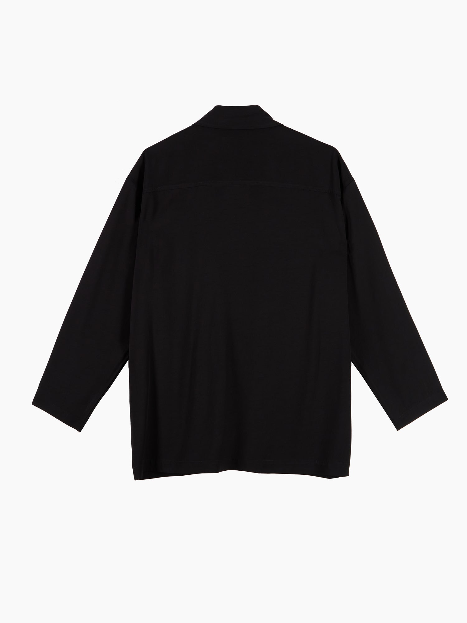 Stoccolma Giacca Nero donna 8pm - 3