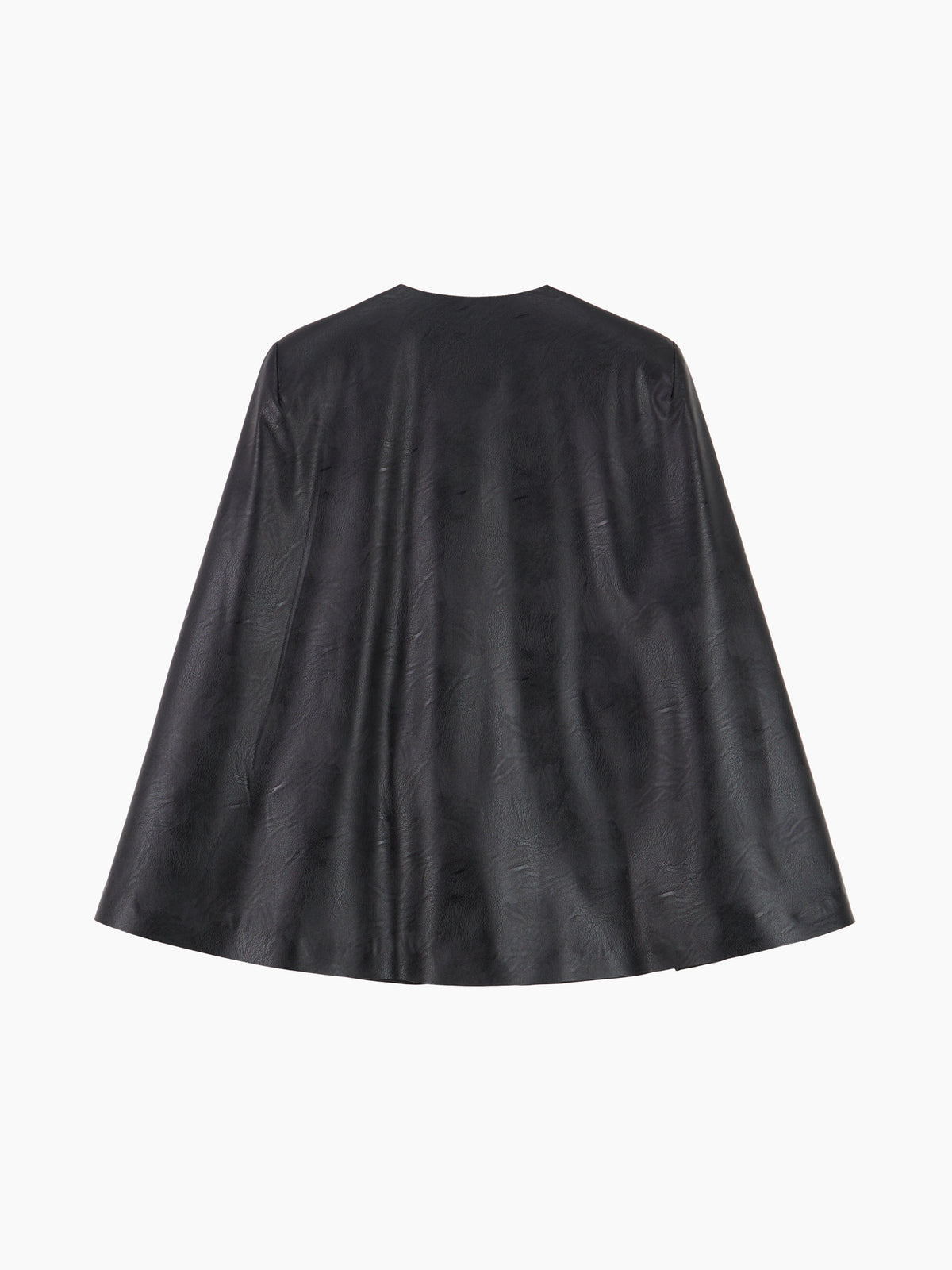 Gibuti Giacca Nero donna 8pm - 3