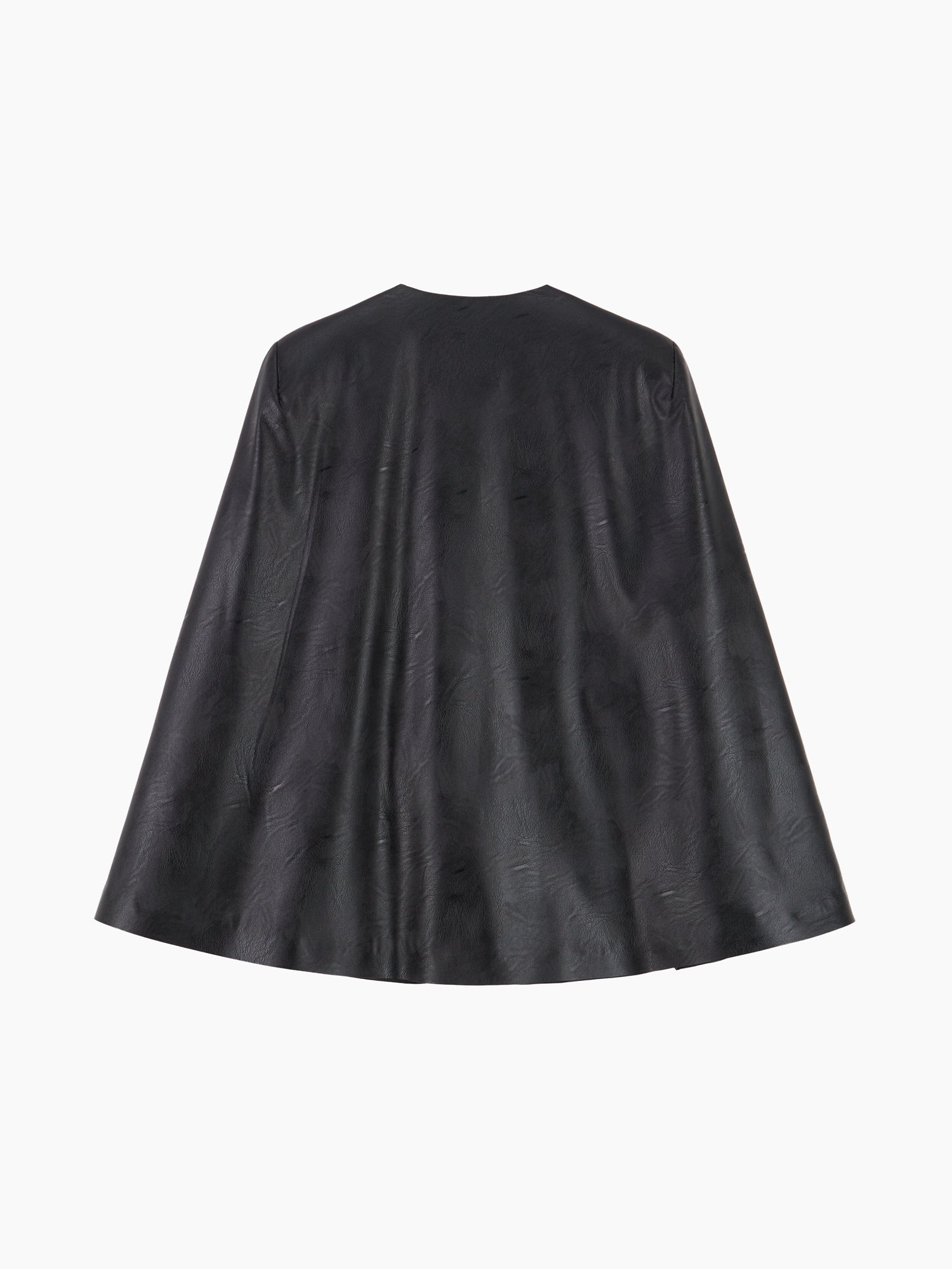 Gibuti Giacca Nero donna 8pm - 3