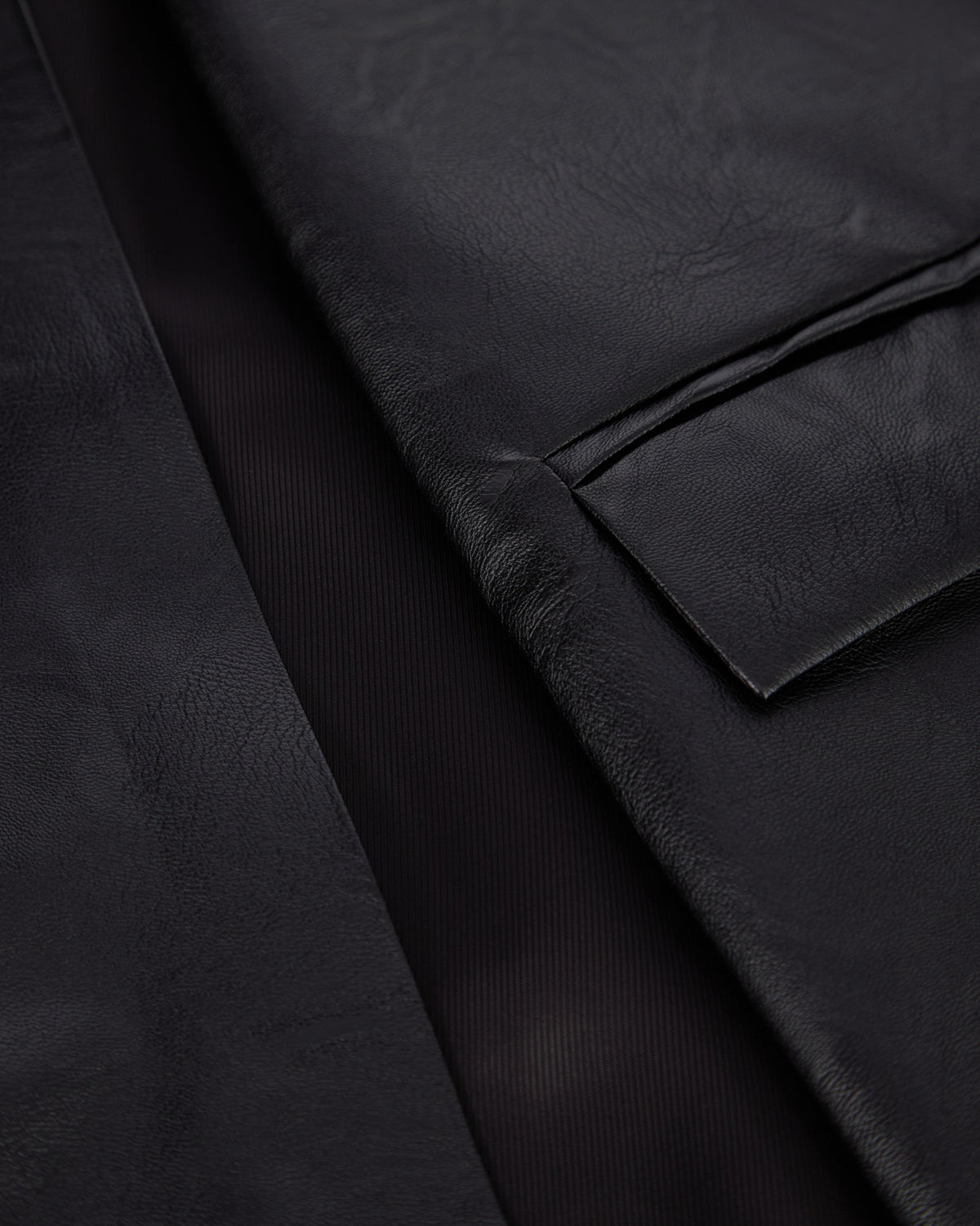 Gibuti Giacca Nero donna 8pm - 4