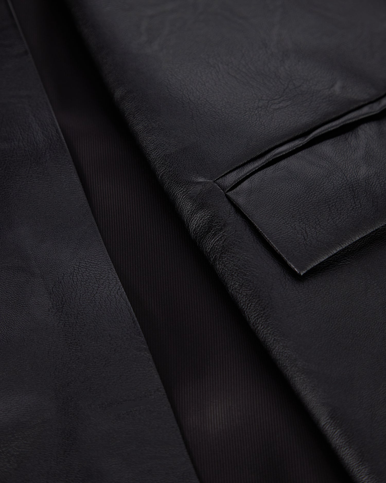 Gibuti Giacca Nero donna 8pm - 4