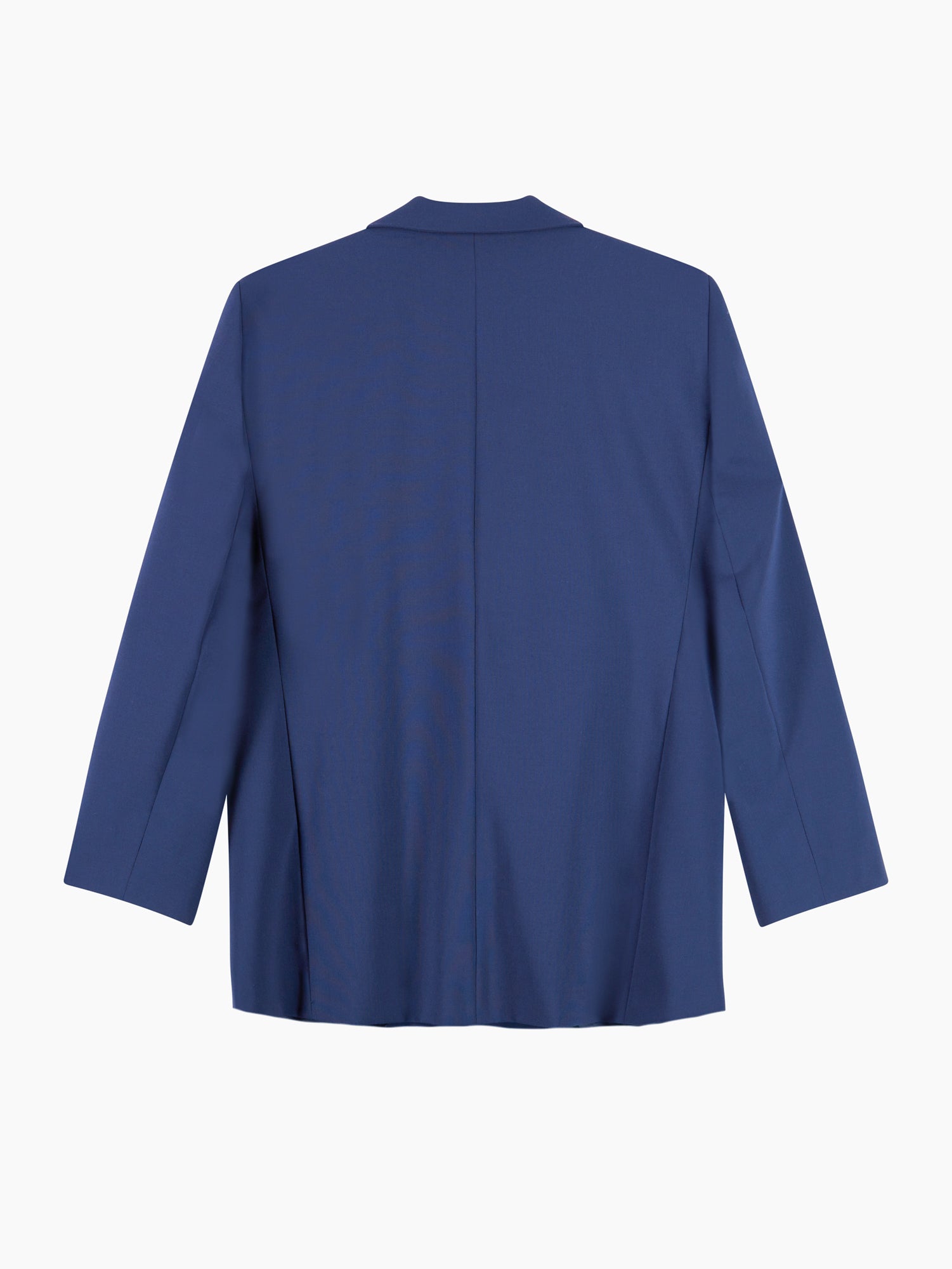 Minsk Giacca Blu donna 8pm - 3