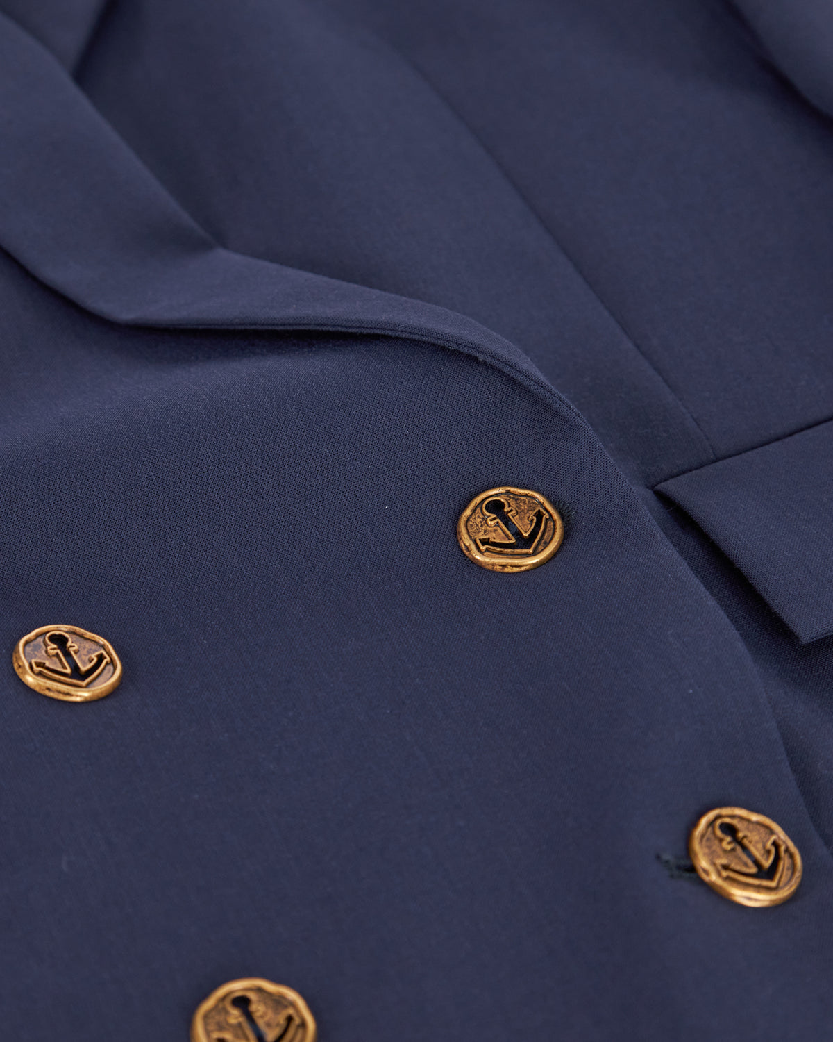 Minsk Giacca Blu donna 8pm - 4