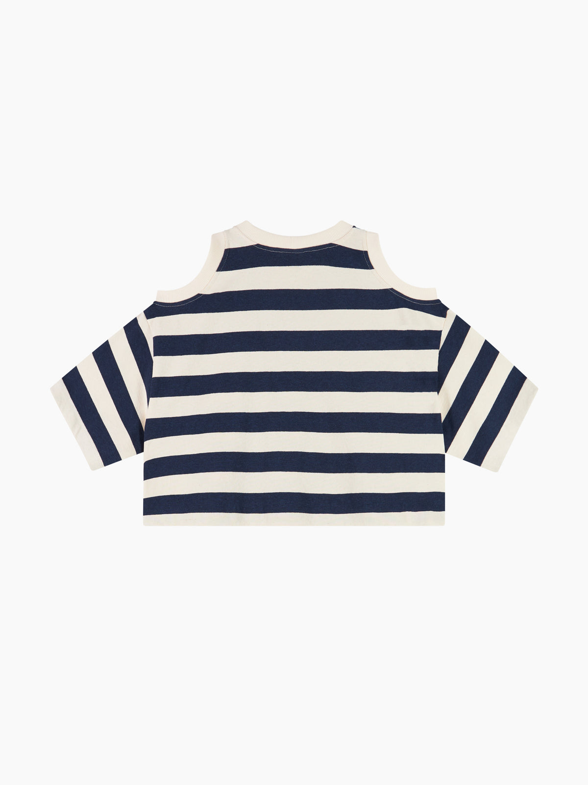 Seul T-shirt Argento donna 8pm - 3