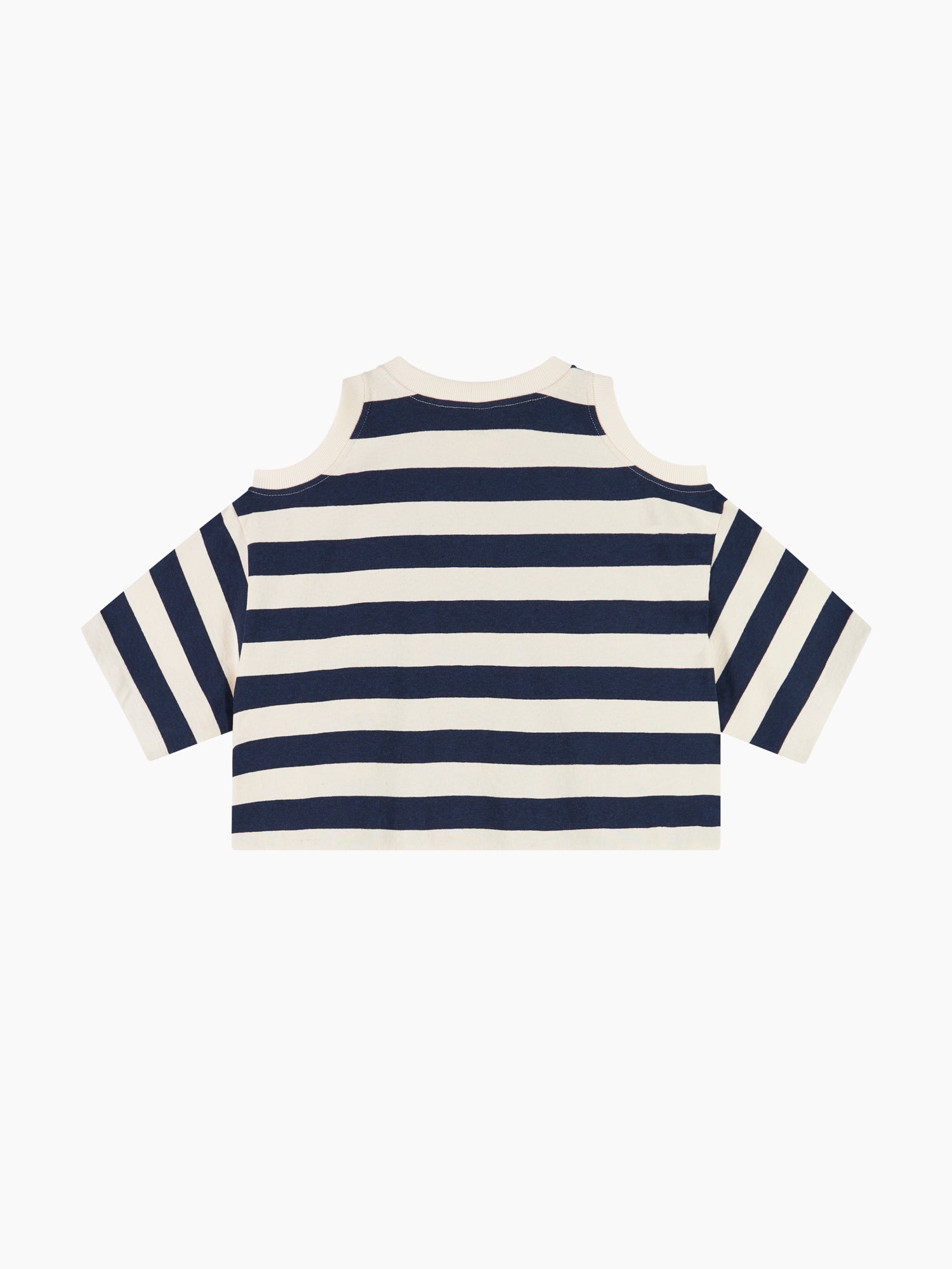 Seul T-shirt Argento donna 8pm - 3