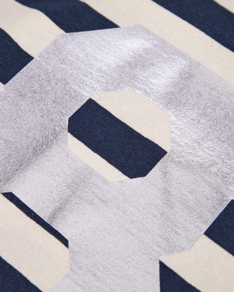 Seul T-shirt Argento donna 8pm - 4