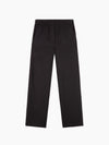 Monrovia Pantalone Nero donna 8pm - 2