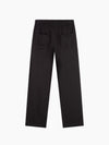 Monrovia Pantalone Nero donna 8pm - 3
