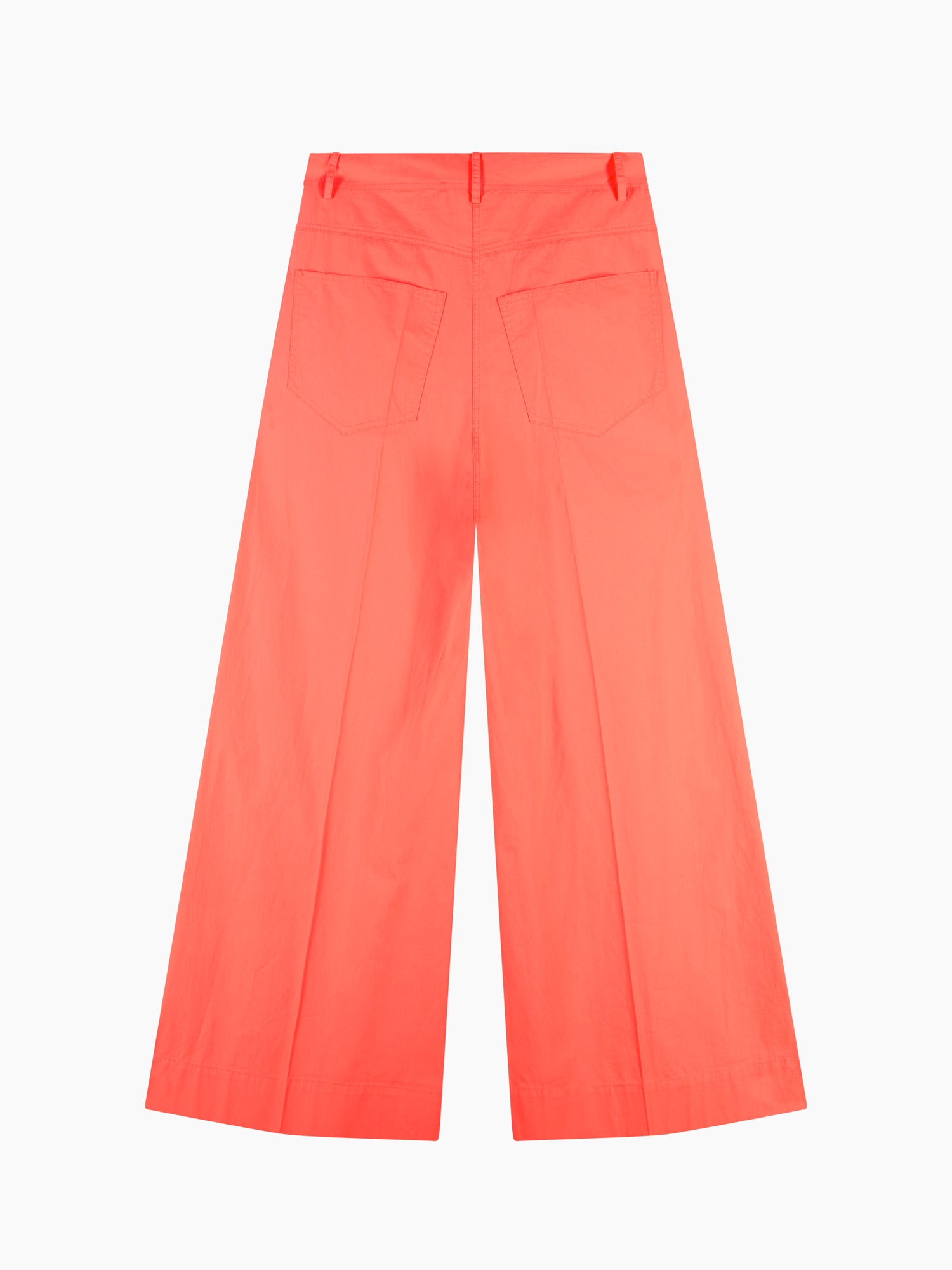 Maseru Pantalone Pesca donna 8pm - 4