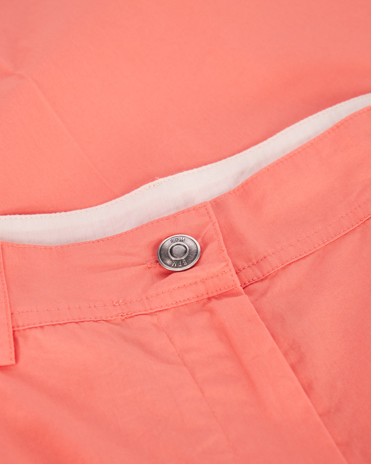 Maseru Pantalone Pesca donna 8pm - 5