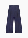 Parigi Pantalone Blu women 8pm - 3