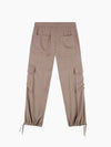 Pago Pago Pantalone Fango donna 8pm - 4