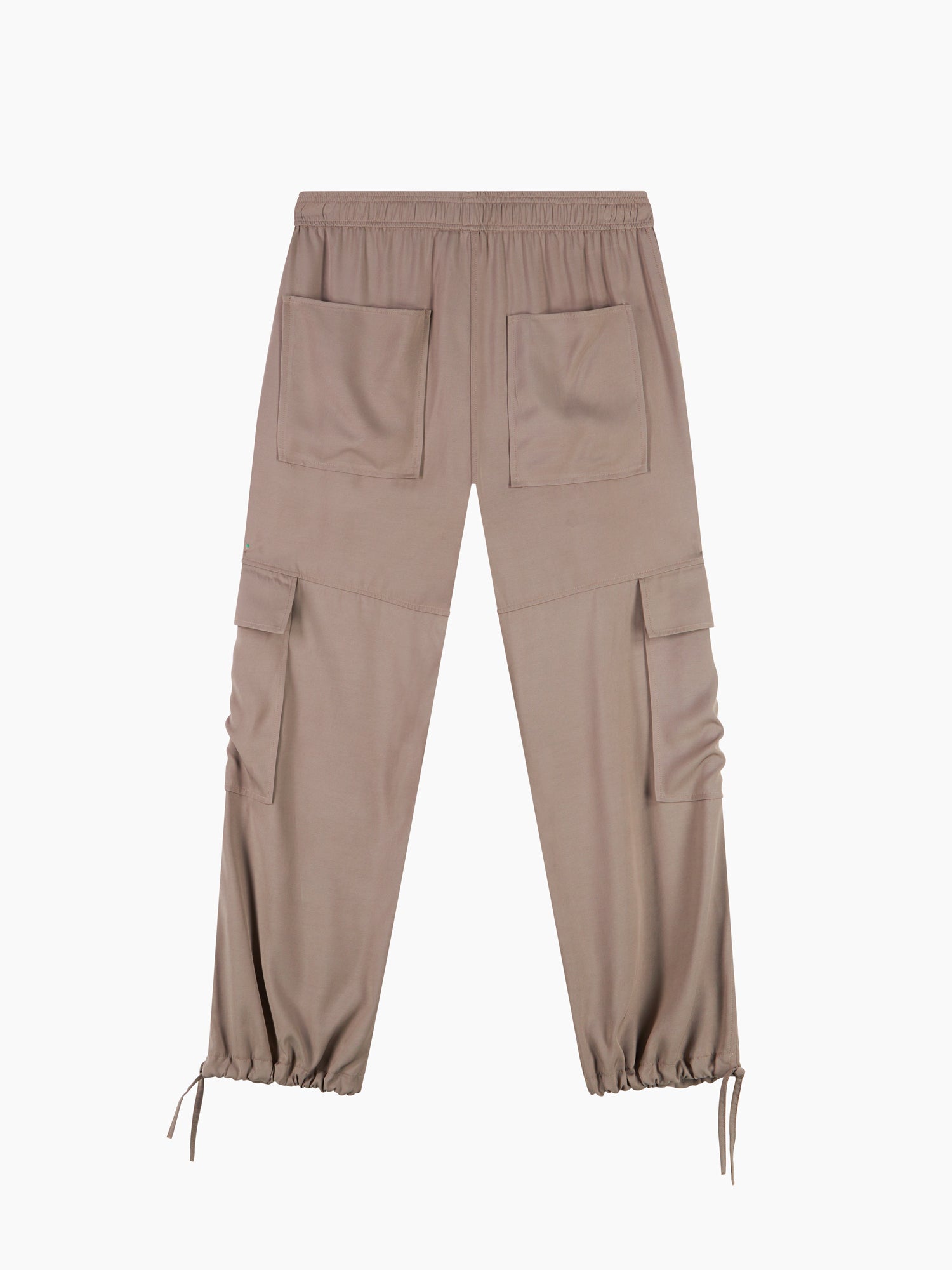 Pago Pago Pantalone Fango donna 8pm - 4