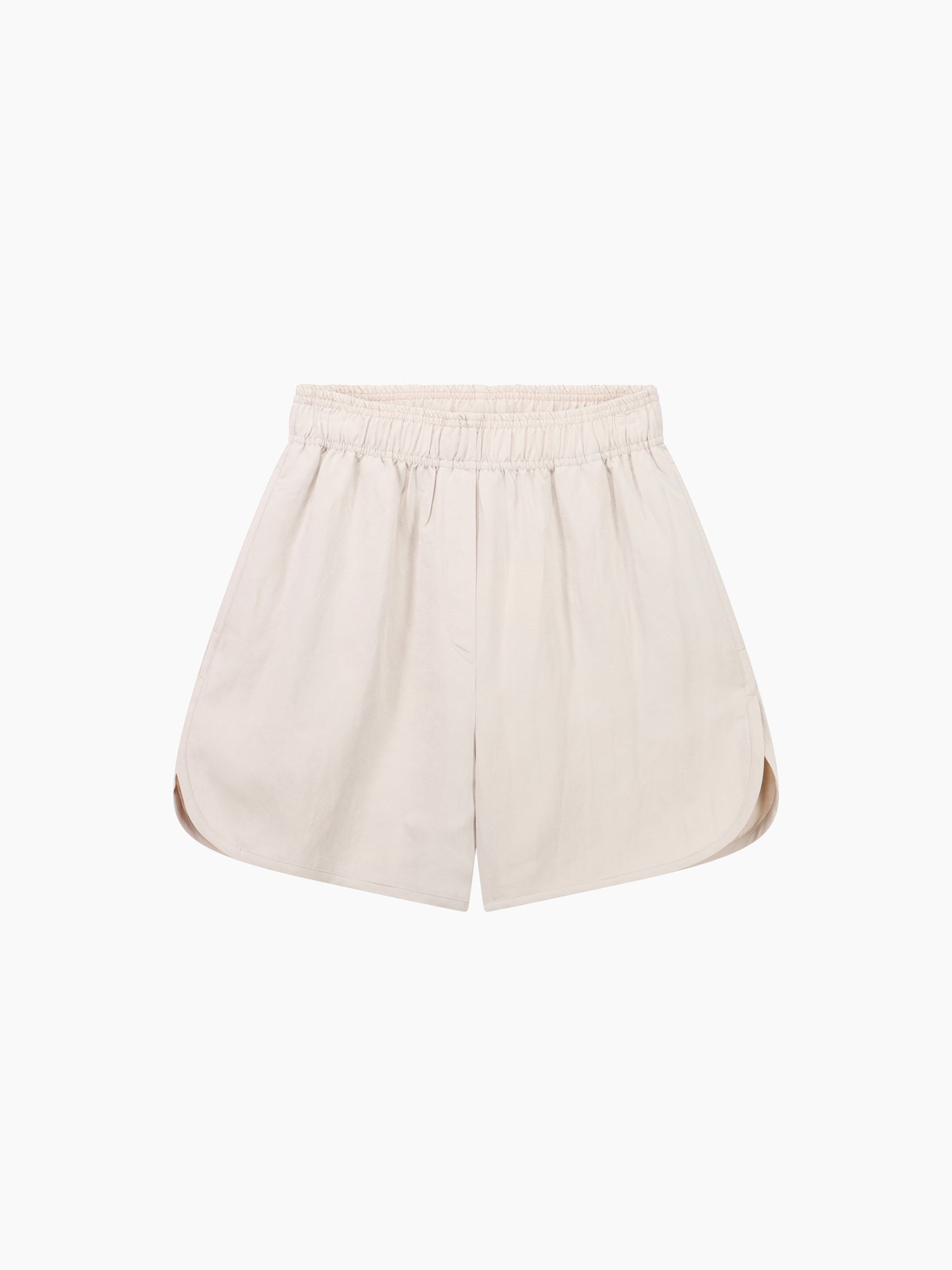 Nuova Delhi Short Mastice donna 8pm - 4