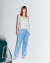 Vilnius Pantalone Denim donna 8pm - 3