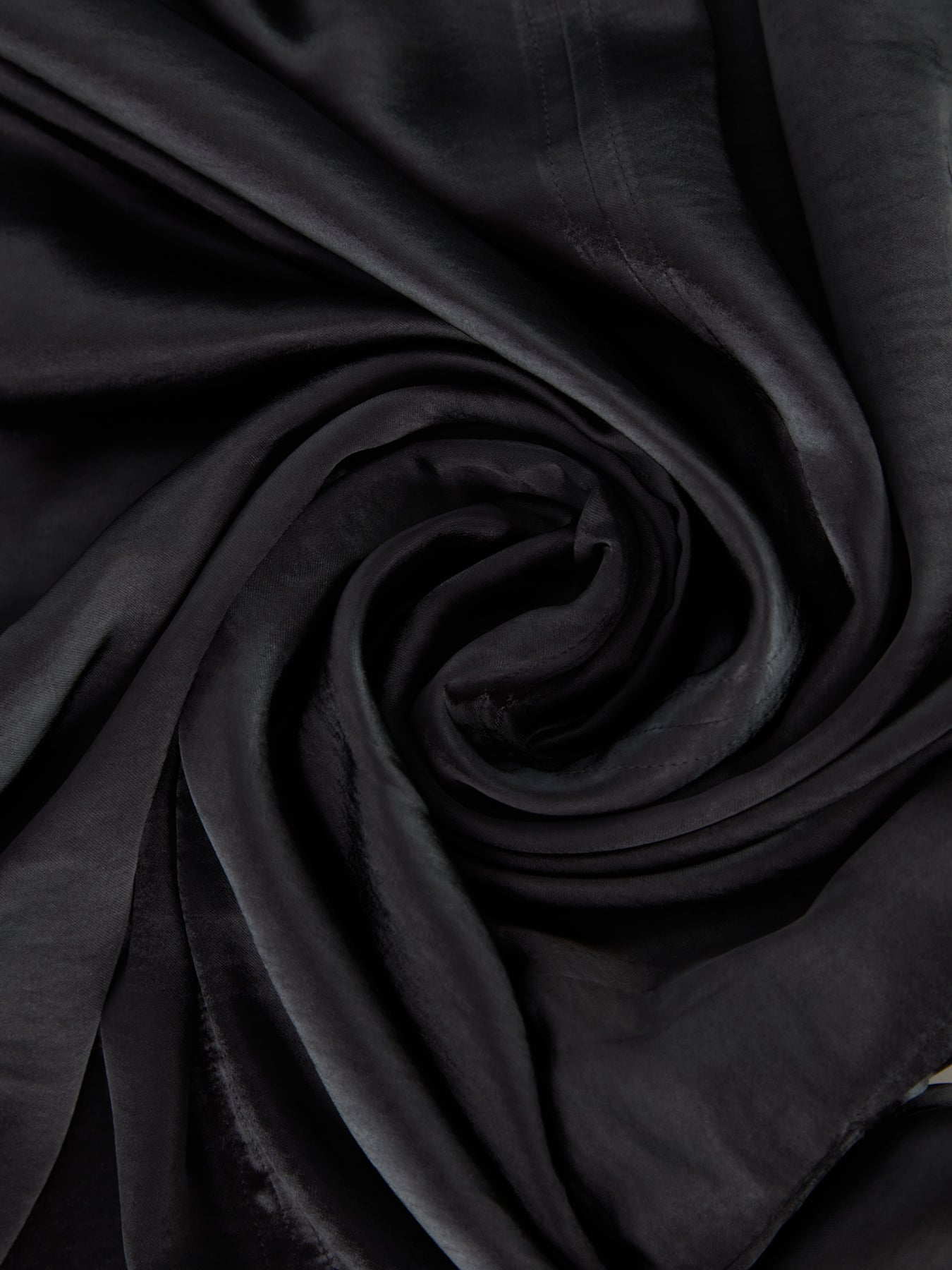 Providence Abito Antracite donna 8pm - 4