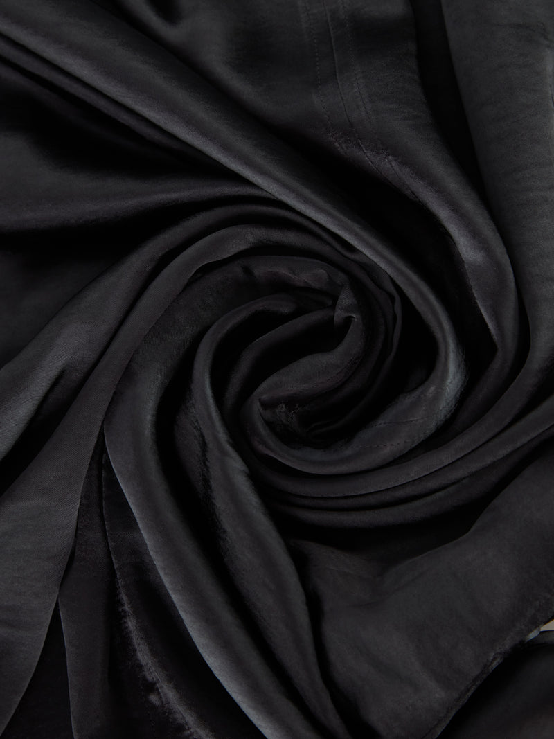 Providence Abito Antracite donna 8pm - 4