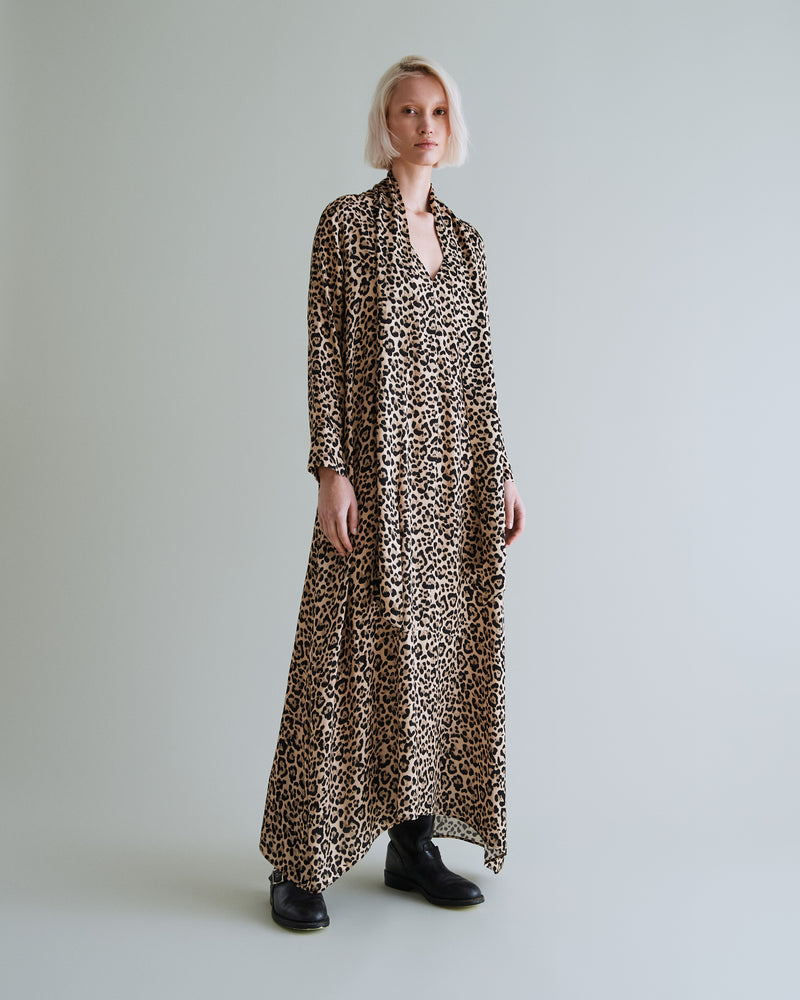 Baker Abito Deserto donna 8pm - 1