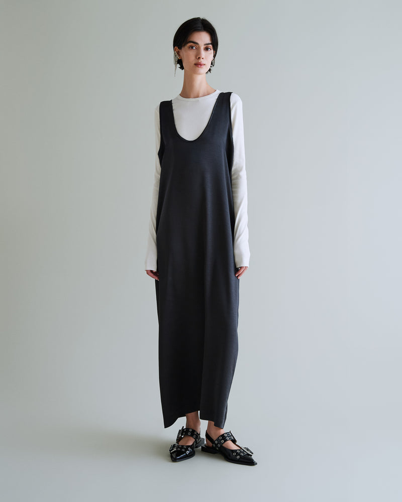 Blinn Abito Nero donna 8pm - 1