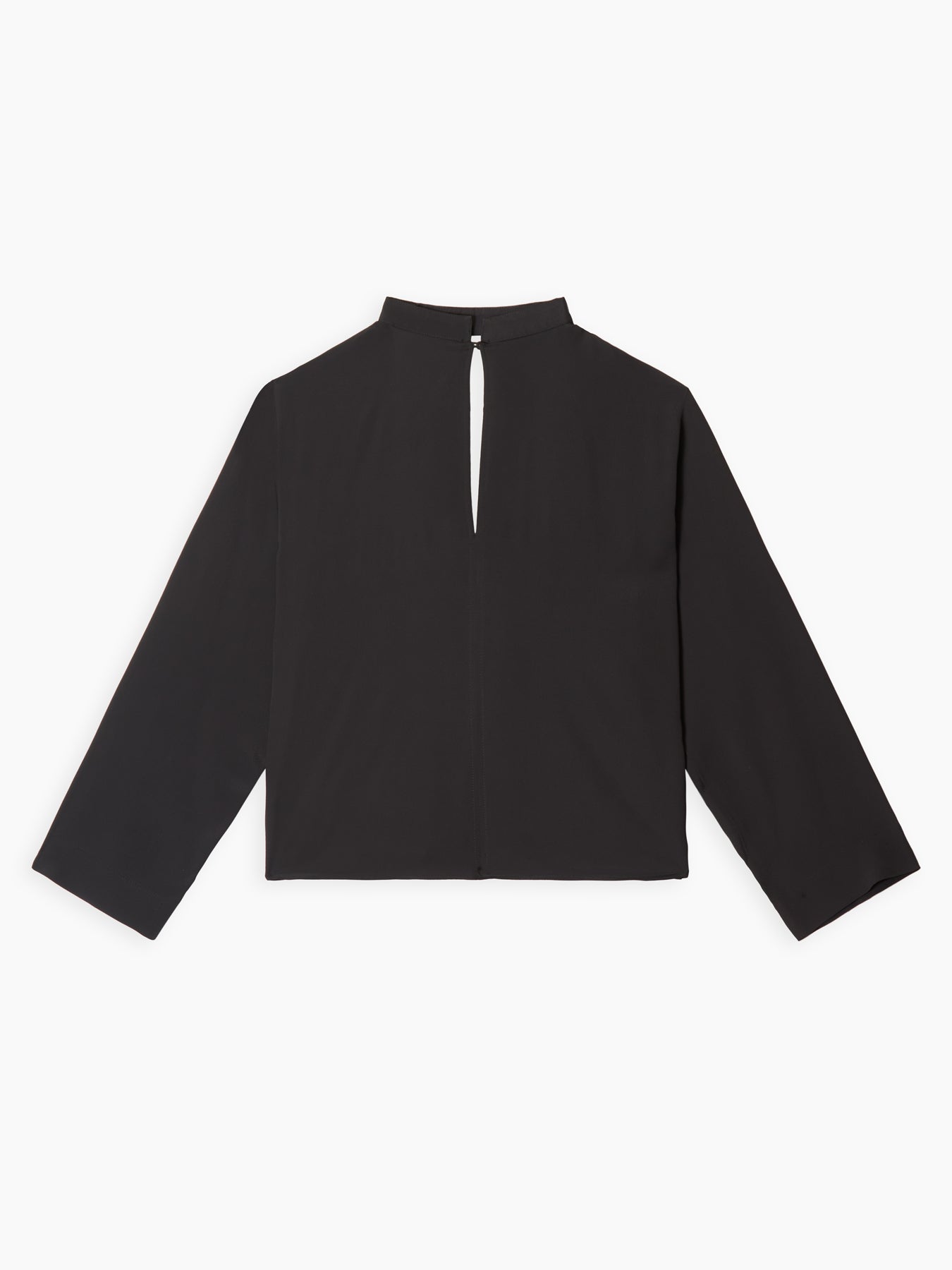 Bismarck Blusa Nero donna 8pm - 2