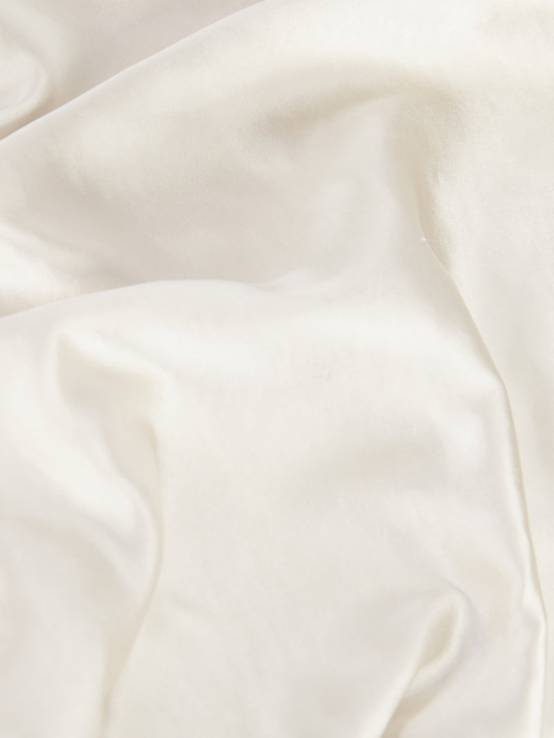 Mesa Blusa Off White donna 8pm - 4