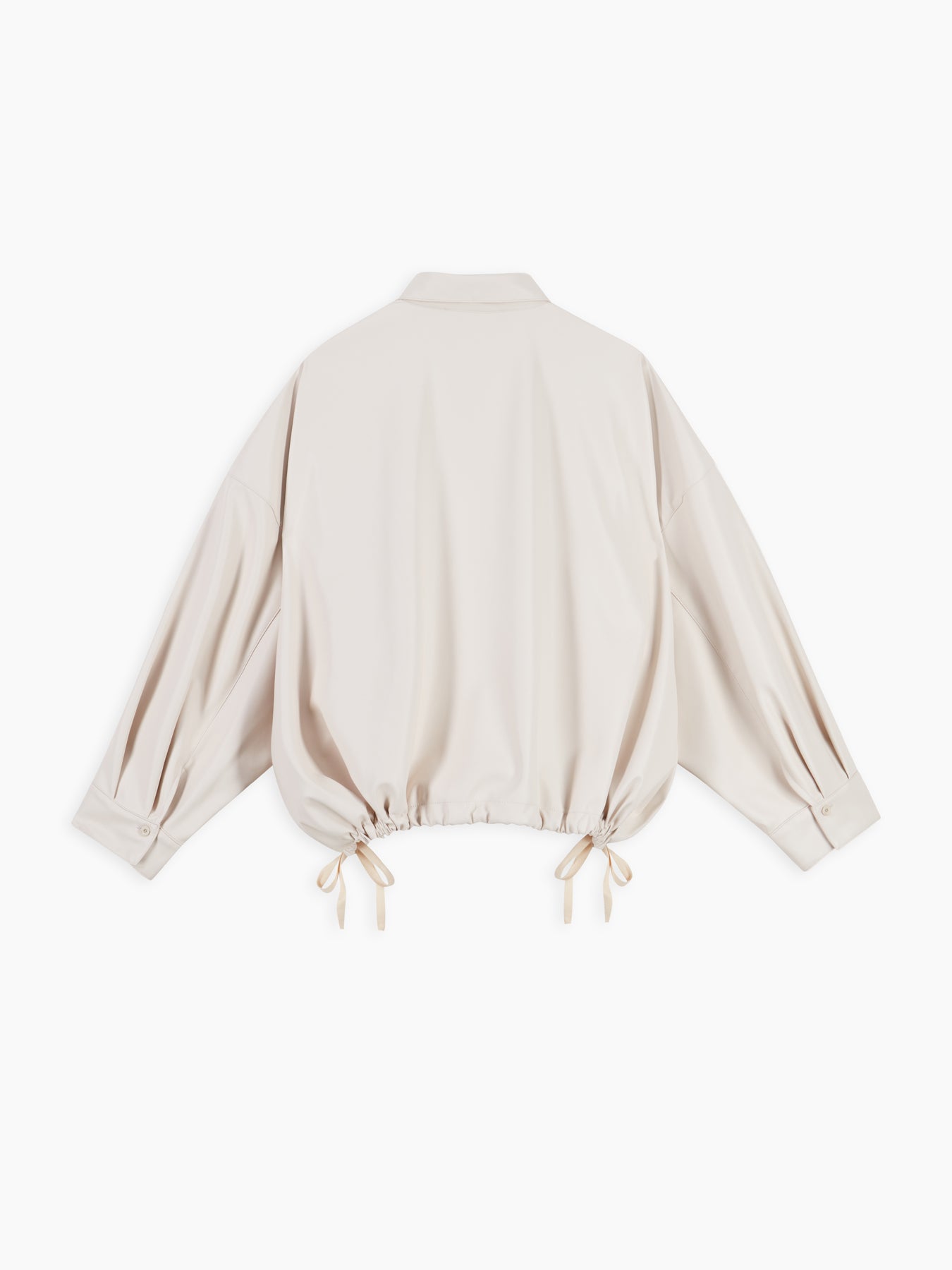 Brown Camicia Off White donna 8pm - 1