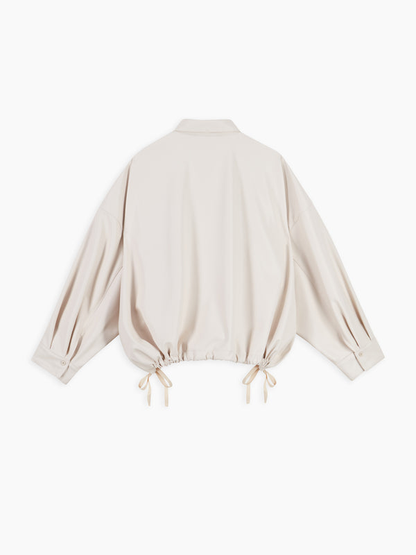 Brown Camicia Off White donna 8pm