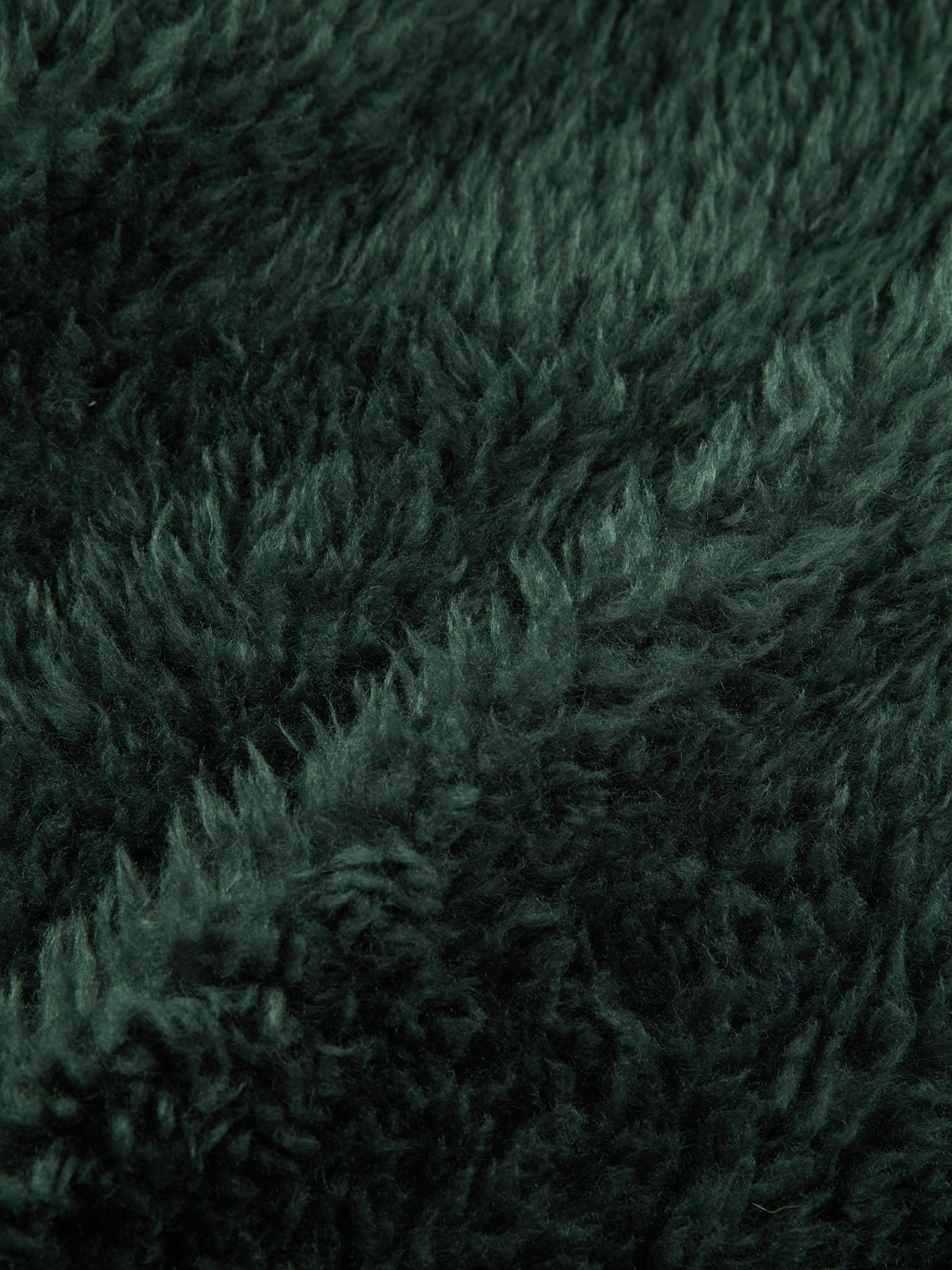 Manhattan Cappotto Antracite donna 8pm - 4