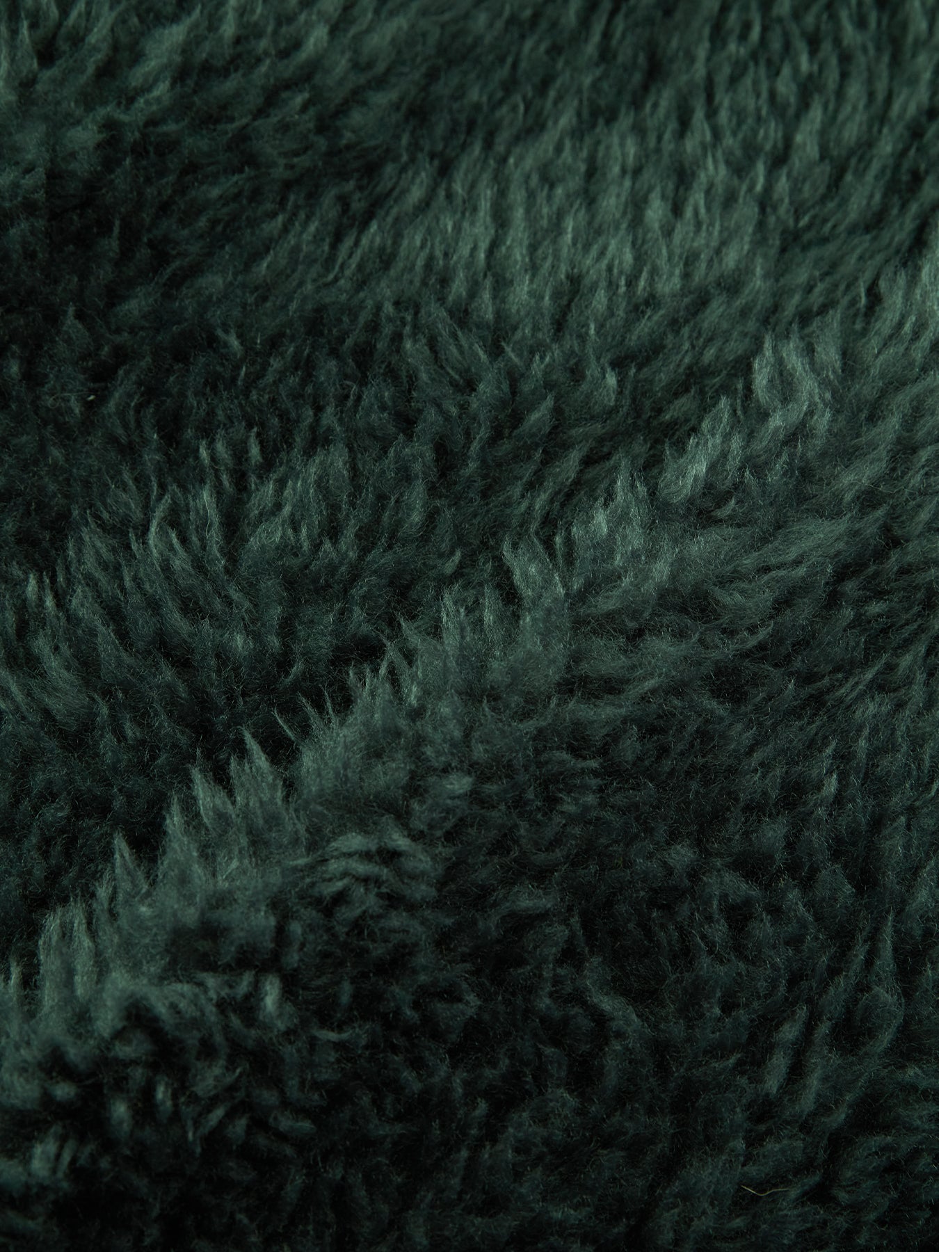 Manhattan Cappotto Antracite donna 8pm - 4