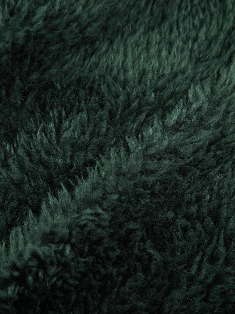 Manhattan Cappotto Antracite donna 8pm - 4