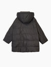 Dillard Piumino Cammello donna 8pm - 3