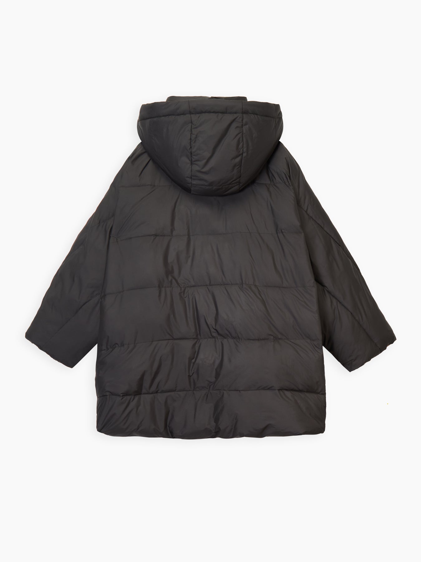 Dillard Piumino Cammello donna 8pm - 3