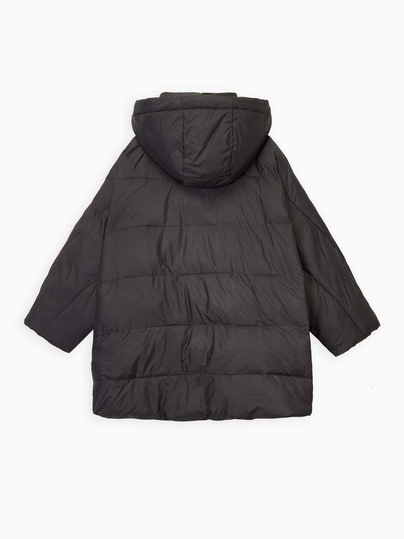 Dillard Piumino Cammello donna 8pm - 3