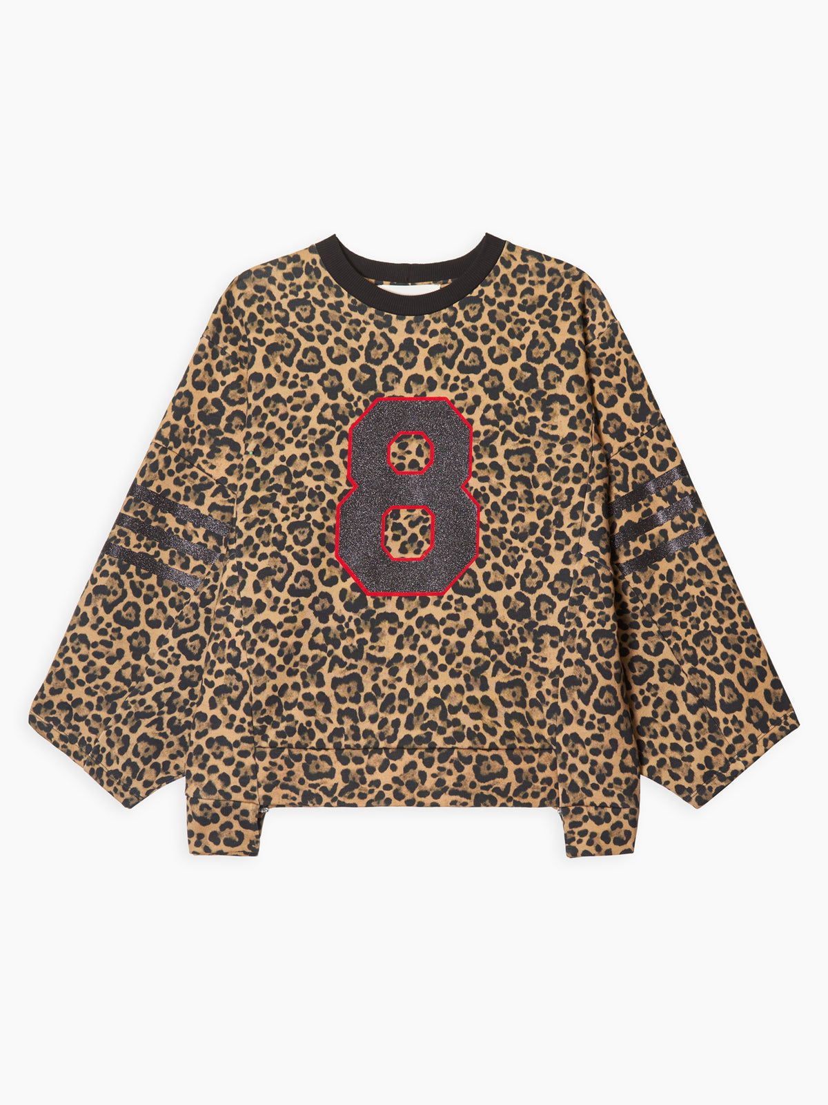 Hampton Felpa Cammello women 8pm - 2