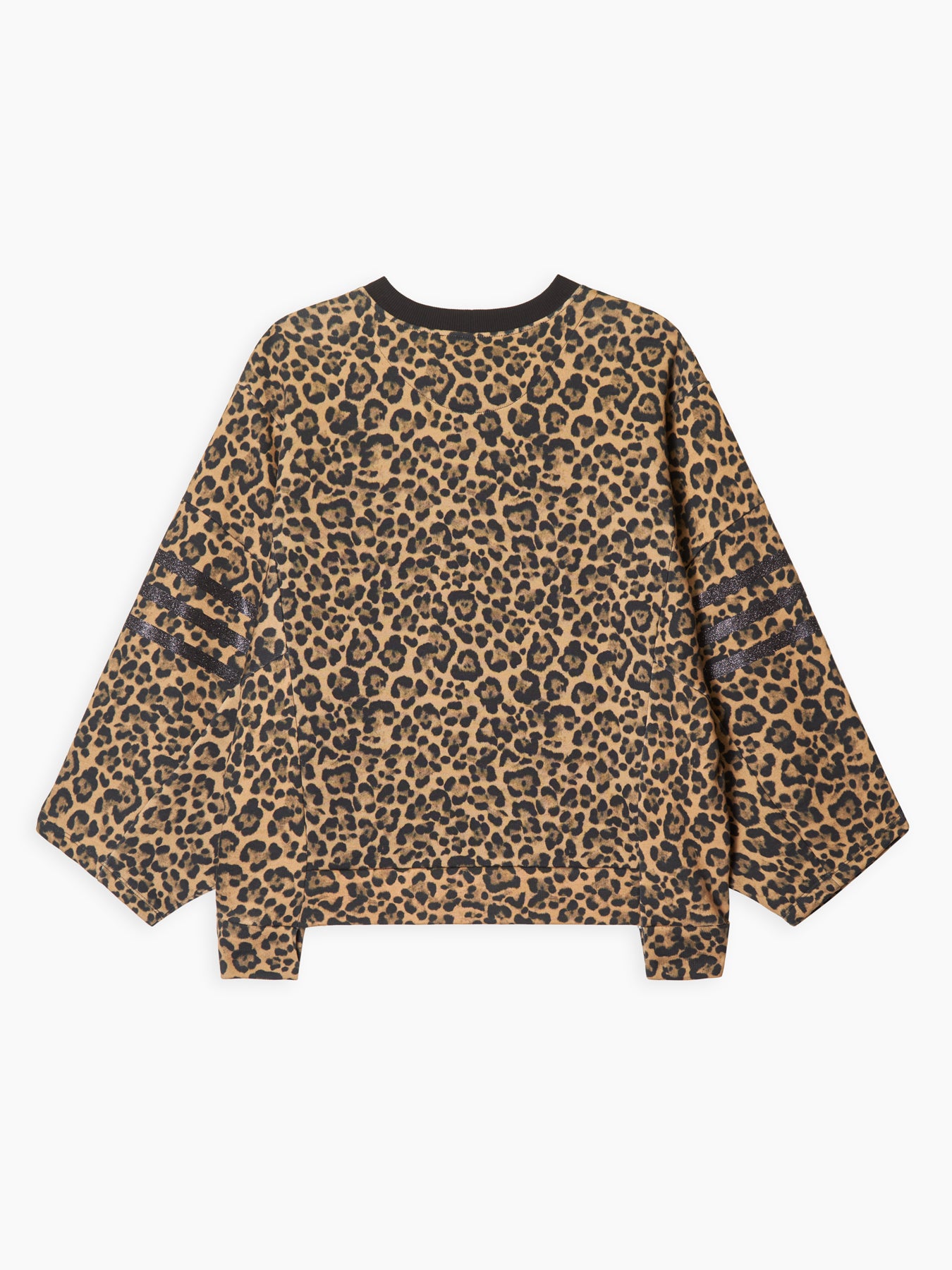 Hampton Felpa Cammello women 8pm - 3