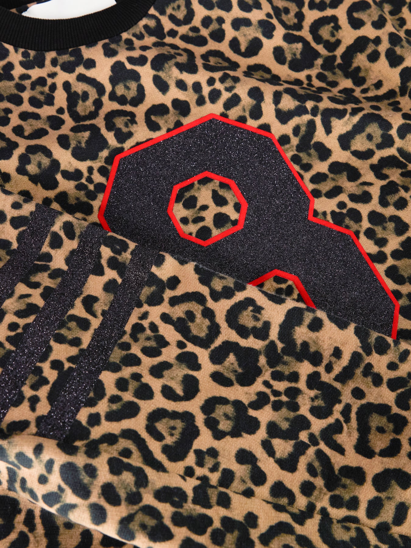 Hampton Felpa Cammello women 8pm - 4