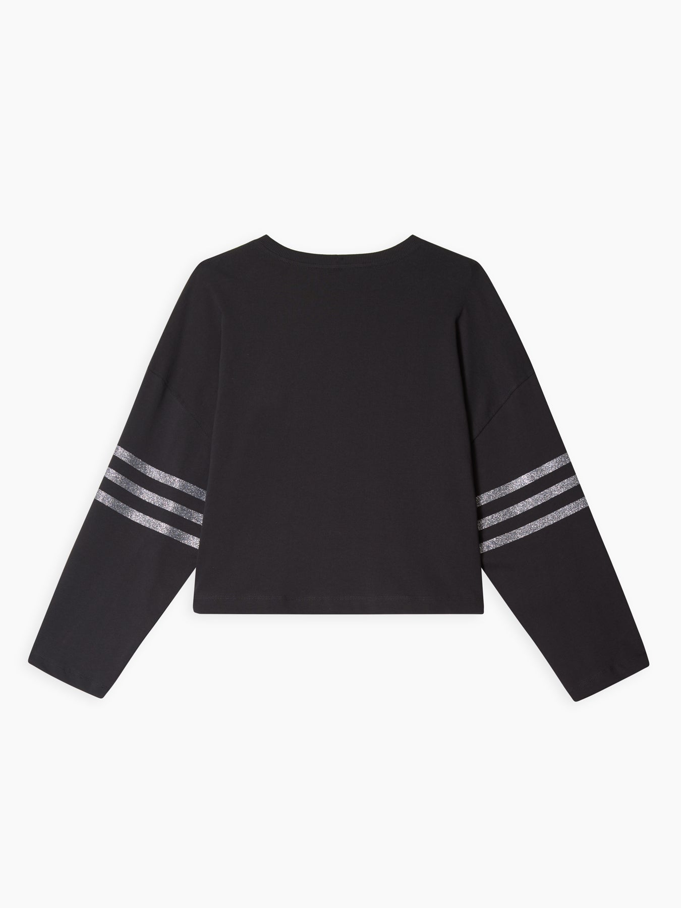 Hunter T-shirt Lavagna donna 8pm - 2