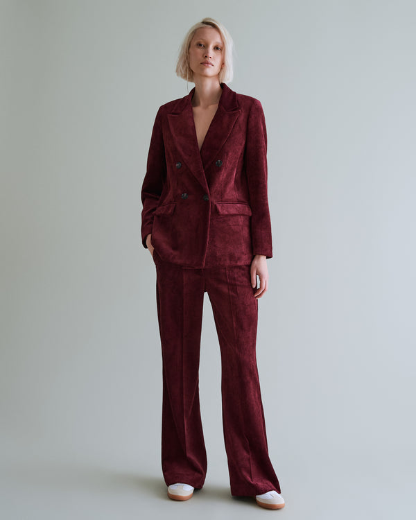 King Pantalone Vino donna 8pm