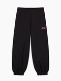Hampshire-a Pantalone Nero