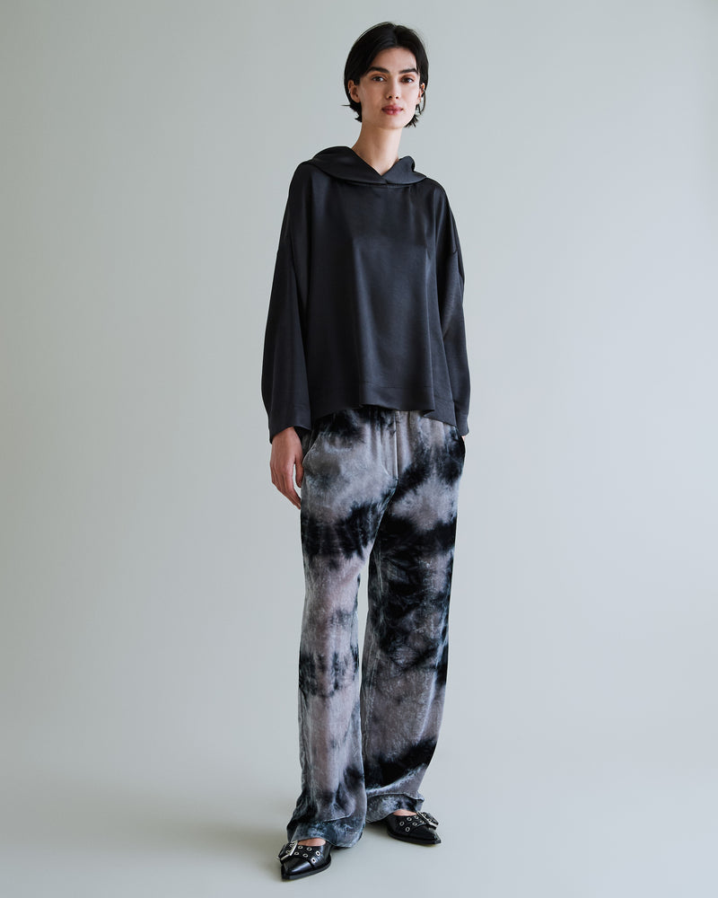 Emerson Pantalone Lavagna donna 8pm - 1