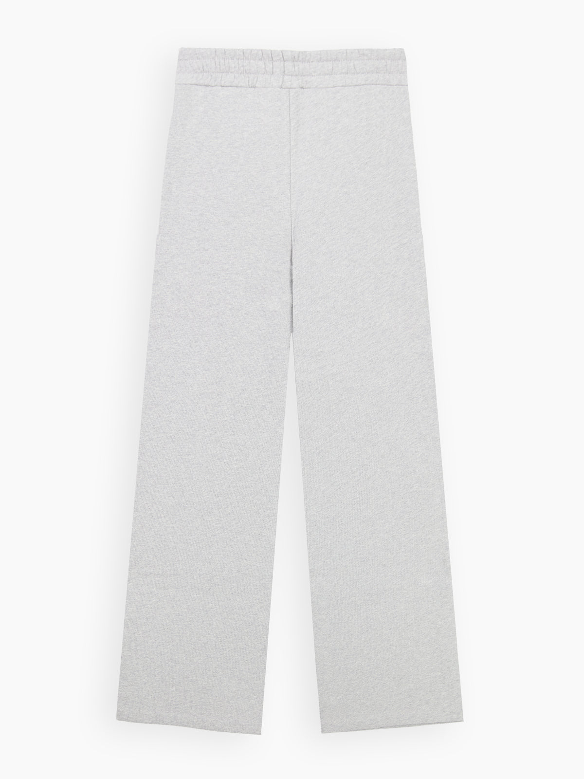 Hopkins Pantalone Grigio Melange donna 8pm - 2