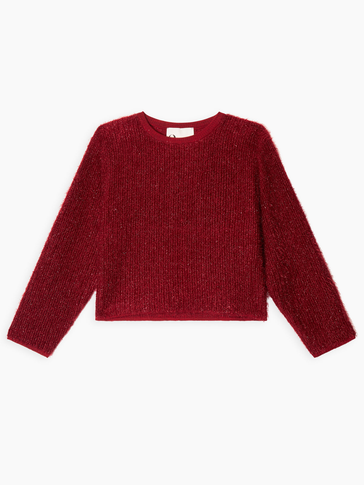 Lesley Maglia Carminio women 8pm - 2