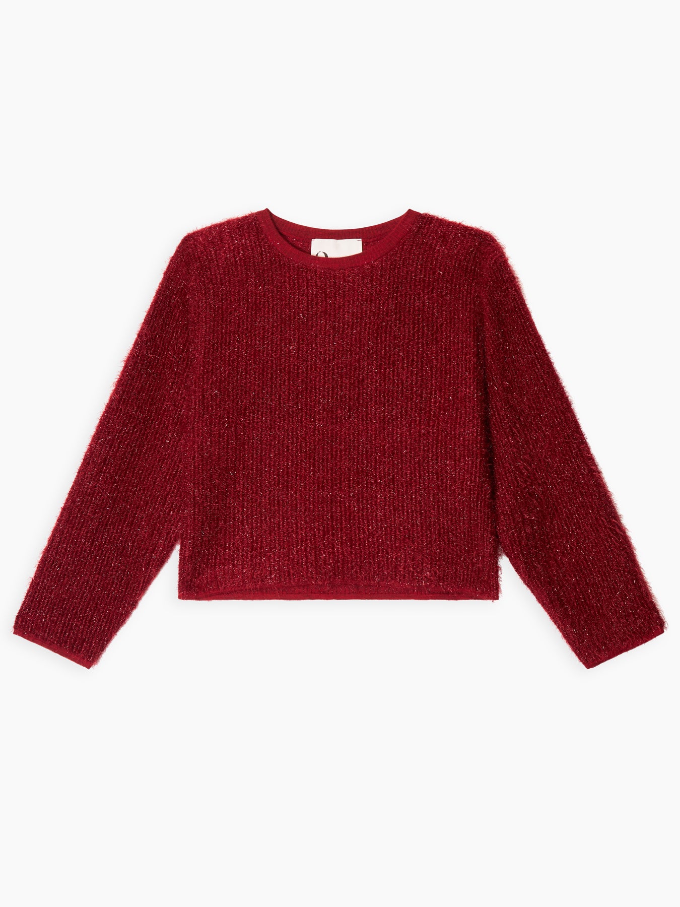 Lesley Maglia Carminio women 8pm - 2