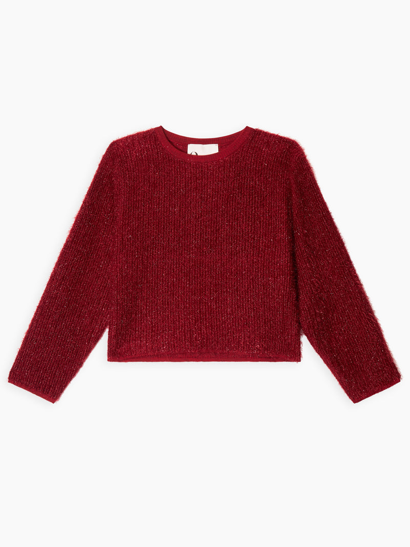 Lesley Maglia Carminio women 8pm - 2