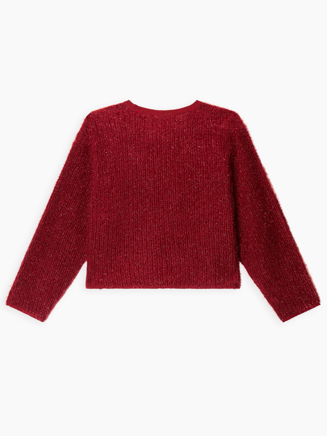 Lesley Maglia Carminio women 8pm - 3