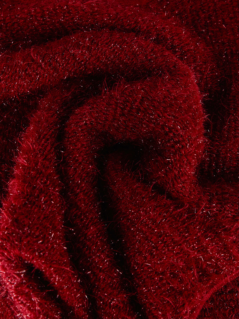 Lesley Maglia Carminio women 8pm - 4