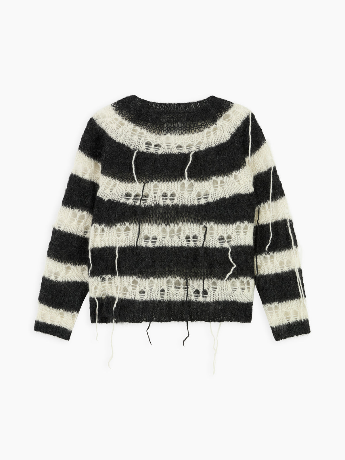 Cambridge Maglia Grigio Mel. Scuro donna 8pm - 2