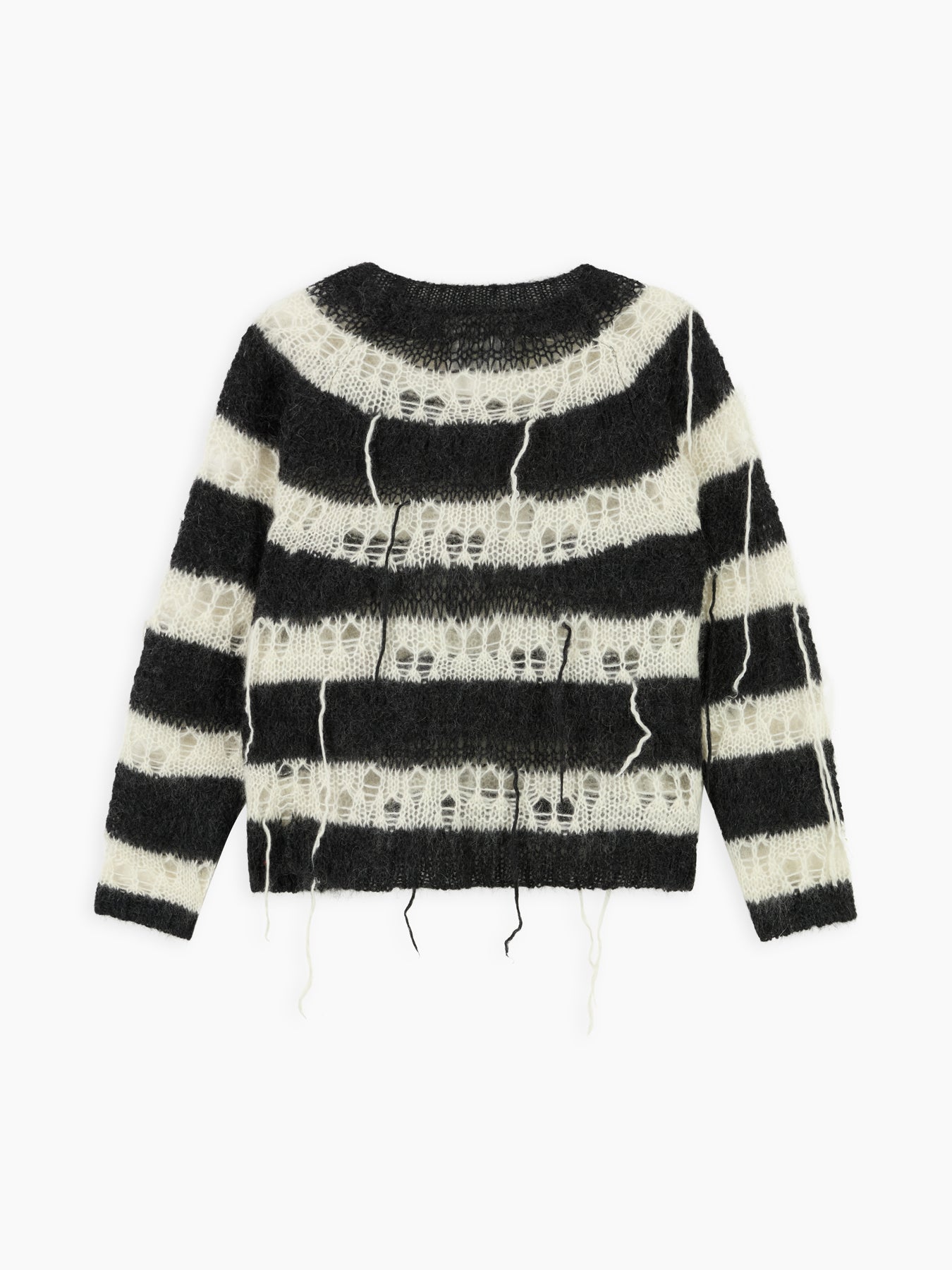 Cambridge Maglia Grigio Mel. Scuro donna 8pm - 2