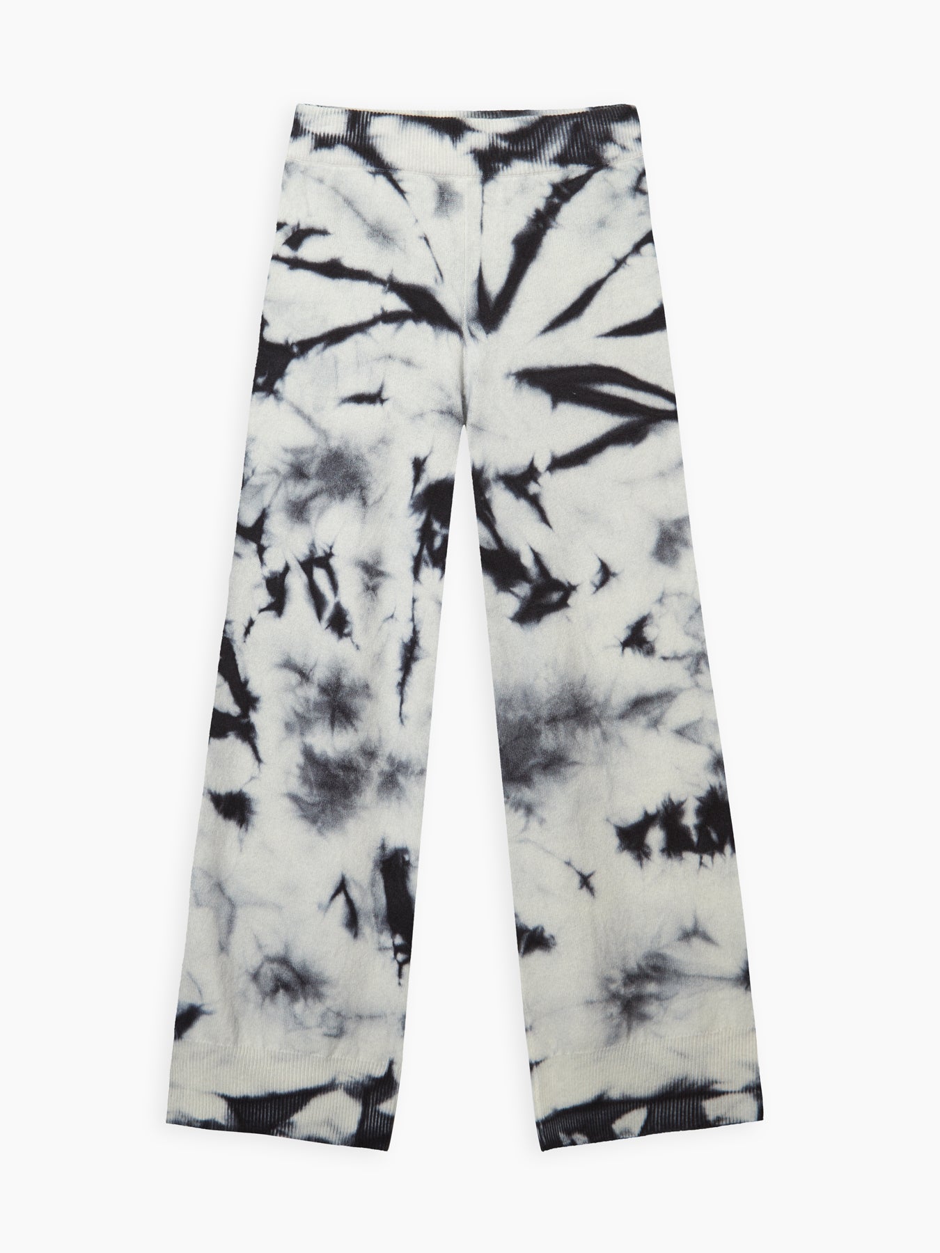 Clayton-a Pantalone Lavagna donna 8pm - 2