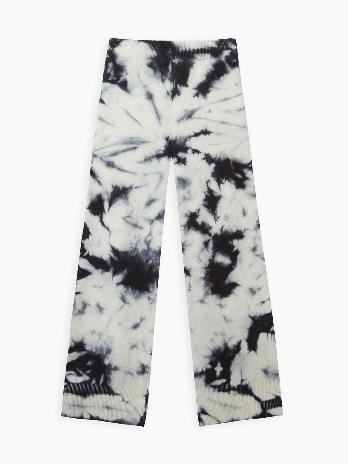 Clayton-a Pantalone Lavagna donna 8pm - 3